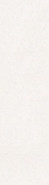 Керамогранит Piatto White Glossy 15 mm 80x300 Exterior Ceramica полированный универсальная плитка n177381