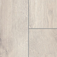 Ламинат Sensa by Classen Lifestyle 56160 Сорсо 1285х192х8 8 мм 32 класс с фаской