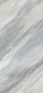 Керамогранит Palissandro Blue 160x320 Polished (6 мм) Zodiac Ceramica полированный универсальный MN431BP321606