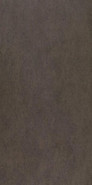 Керамогранит Arc Brown Rectified Lappato 60х120