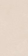 Керамогранит Rinascente Ivory 60x120/Ринашенте Айвори 60x120 Atlas Concorde матовый универсальный 610010002647