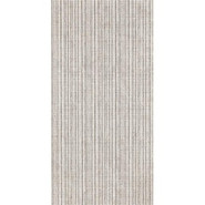 Керамогранит Moonlit Pearl Structure Grid 60x120 Rt Supergres структурированный настенная плитка MLPG