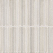 Настенная плитка Сrisp Sand 20x20 Harmony глянцевая керамическая 5022141892