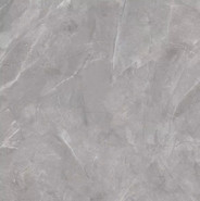 Керамогранит Magda Gris 90x90 Matt Geotiles полированный напольная плитка