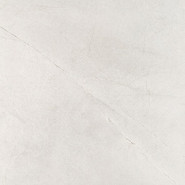 Керамогранит Kenzo Blanco 90x90 Pamesa матовый универсальная плитка