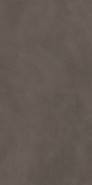 Керамогранит Essential Mood Color Powder 02 6 mm 60x120 Casa Dolce Casa матовый универсальная плитка 778902