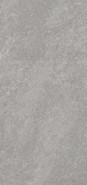 Керамогранит Stx Quartzite Slate 59.8х119.8 Simpolo матовый универсальная плитка MPL-061895