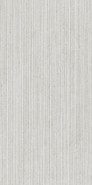 Керамогранит Ostuni Line Grey Nat. Ret. 60x120 Naxos Mockup матовый, рельефный (рустикальный) настенная плитка 138145