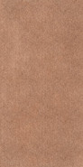 Керамогранит Sensi Terre Mattone Rigatino 60x120 Ret Casa Dolce Casa антискользящий (grip), рельефный (рустикальный) универсальная плитка 781498