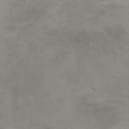 Керамогранит Prism Fog 120x120 (A4OK) матовый