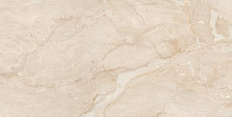 Керамогранит Silvenia Cream 60x120 Rocagres полированный универсальный