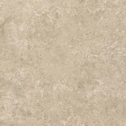 Керамогранит Lims Grey 75x75 универсальный матовый