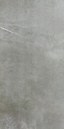 Керамогранит Maxstone Grey (5217) Mat 60x120 Realistik матовый универсальная плитка 58679