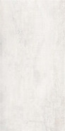 Керамогранит Acier White Mt Rect STN Ceramica Stylnul 60x120 матовый напольный УТ000009859