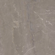 Керамогранит Wonderstone Light Grey Gres Szkl. Rekt. Poler Paradyz Ceramika 59.8x59.8 полированный универсальный 5904584149542