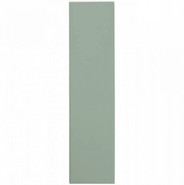 Настенная плитка Grace Sage Matt 7,5x30 см Wow 124913 матовая керамическая