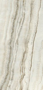 Керамогранит Elyt Pulido 120x260 полированный