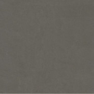 Керамогранит Silica Gris Sugar 60x60 ITC универсальный
