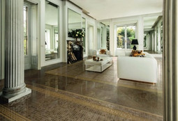 Marble