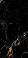 Керамогранит Rifei Golden Black 60x120 Arcadia Ceramica полированный универсальная плитка HG9017-CF