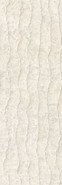 Настенная плитка Contour Beige 33,3x100 (4 P/C) Porcelanosa матовая керамическая V13895721