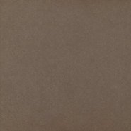 Керамогранит Intero Brown Gres Rekt. Mat. 59,8x59,8 Paradyz Ceramika матовый универсальный 5902610571596