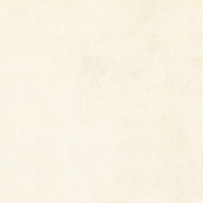 Керамогранит Tibet Snow 60x60 Maimoon Matt матовый универсальная плитка