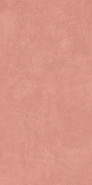 Керамогранит SR05 60x120х10 Неполированный