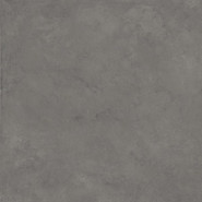 Керамогранит Rayclay Dark 60х60 Rt Supergres матовый универсальная плитка RDA6