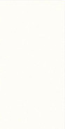 Настенная плитка White matt 30x60 матовая керамическая