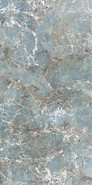 Керамогранит Amazonite Seagreen Soft Matt. 160х320 Ascale матовый универсальная плитка 10870-0002