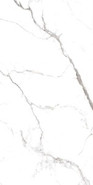 Керамогранит Milet Grey Polished Rec. 60x120 Etili Seramik полированный универсальный ETI80539