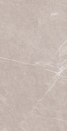 Керамогранит Monte Grigio Carving 60х120 Artcer Stone универсальная плитка 1069