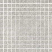 Декор Mosaico Bunker Gris керамогранит