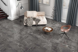 Onyx Prima Gris