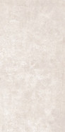 Керамогранит Charme Sand As 60x120 Peronda антискользящий (grip), матовый универсальная плитка 40659