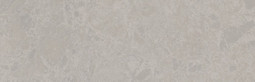 Подступенок SG956300N/3 Ферони Серый Светлый матовый 9.6x30 керамогранит Kerama Marazzi