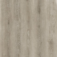 SPC ламинат Royal Floor Веста Royal Space 43 класс 1218х180х5 мм (каменно-полимерный) 00-00004966 с фаской