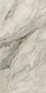 Керамогранит Bolgheri Stone Sage Lap Ret 60x120 La Fabbrica лаппатированный (полуполированный) универсальный 196013
