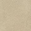 Вставка W. Sand Bottone 7.2x7.2 керамогранит