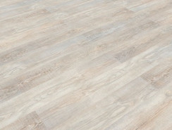 Кварцвиниловая плитка FineFloor MIB-0050 Дуб Маредсу 34 класс 1314х190х3.6 мм (ламинат)