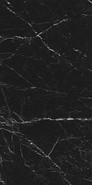 Керамогранит Grande Marble Look Elegant Black Lux M11M 120х240