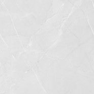Керамогранит Armani Bianco Matt 60х60 Absolut Gres матовый универсальный AB 1079M