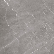 Керамогранит Marmolino Grey F P 80х80 R Full Lappato 1 Creto полированный универсальная плитка MDQ19F36510A