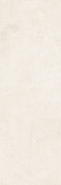 Настенная плитка Charme Bone 33,3x100x0,86 R Peronda матовая керамическая 5087840648