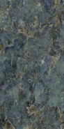 Керамогранит Sensi Signoria Labradorite Nat 60x120 ABK матовый универсальный PF60010394