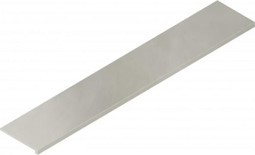 Ступень угловая Континуум Сильвер Правая 33x160 керамогранит матовая 620070002350
