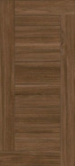 Керамогранит Gorbea-R Noce 80x180 универсальный матовый