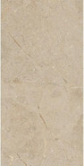 Керамогранит Camel Rustic Carving 60x120 Art and Natura Ceramica универсальный 11111W1151