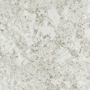 Керамогранит Forte Dei Marmi Quark Brazilian White Lastra 20 mm  Atlas Concorde  антискользящий (grip), матовый напольная плитка 610010003163
